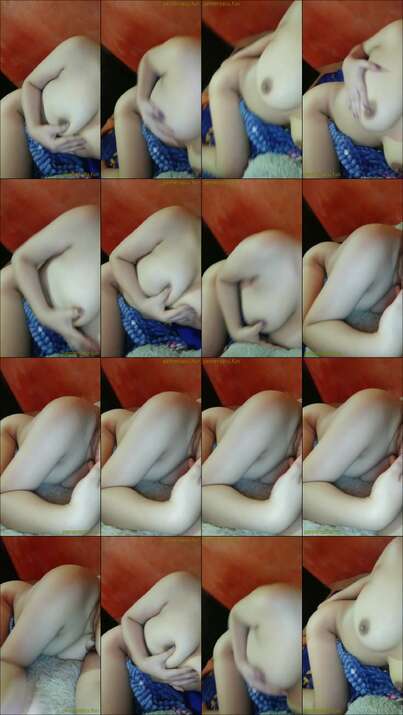 amel vvip part 3 jilbab montok doyan ngewe (20)