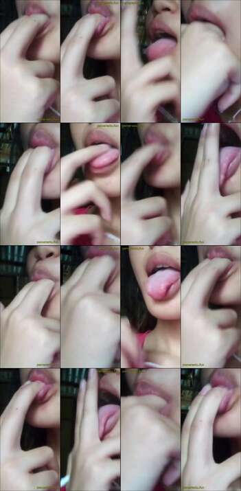 mary cimafranca abg 18yo pemersatu fun (7)