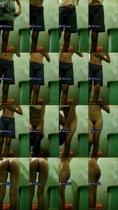 abg vaa 18yo sange colok memek sempit becek (11)