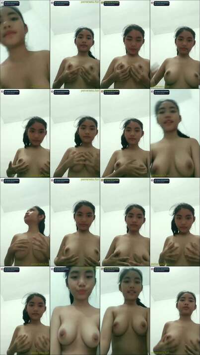 abg jilbab imut tocil memek masih segaris (9)