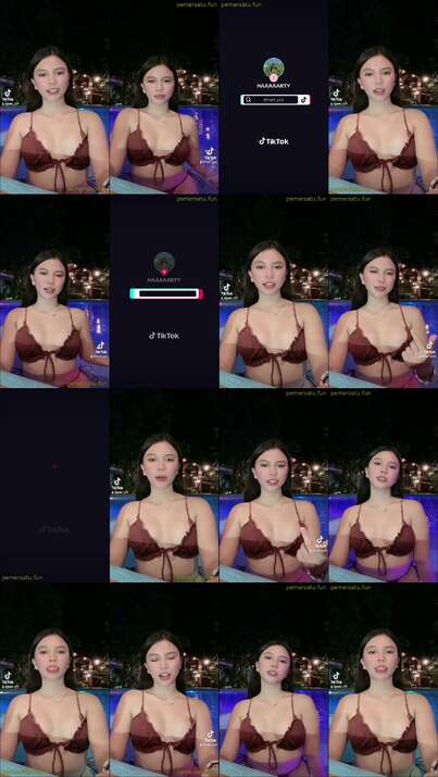 Scyzah a m abg 18yo mantap binal (7)