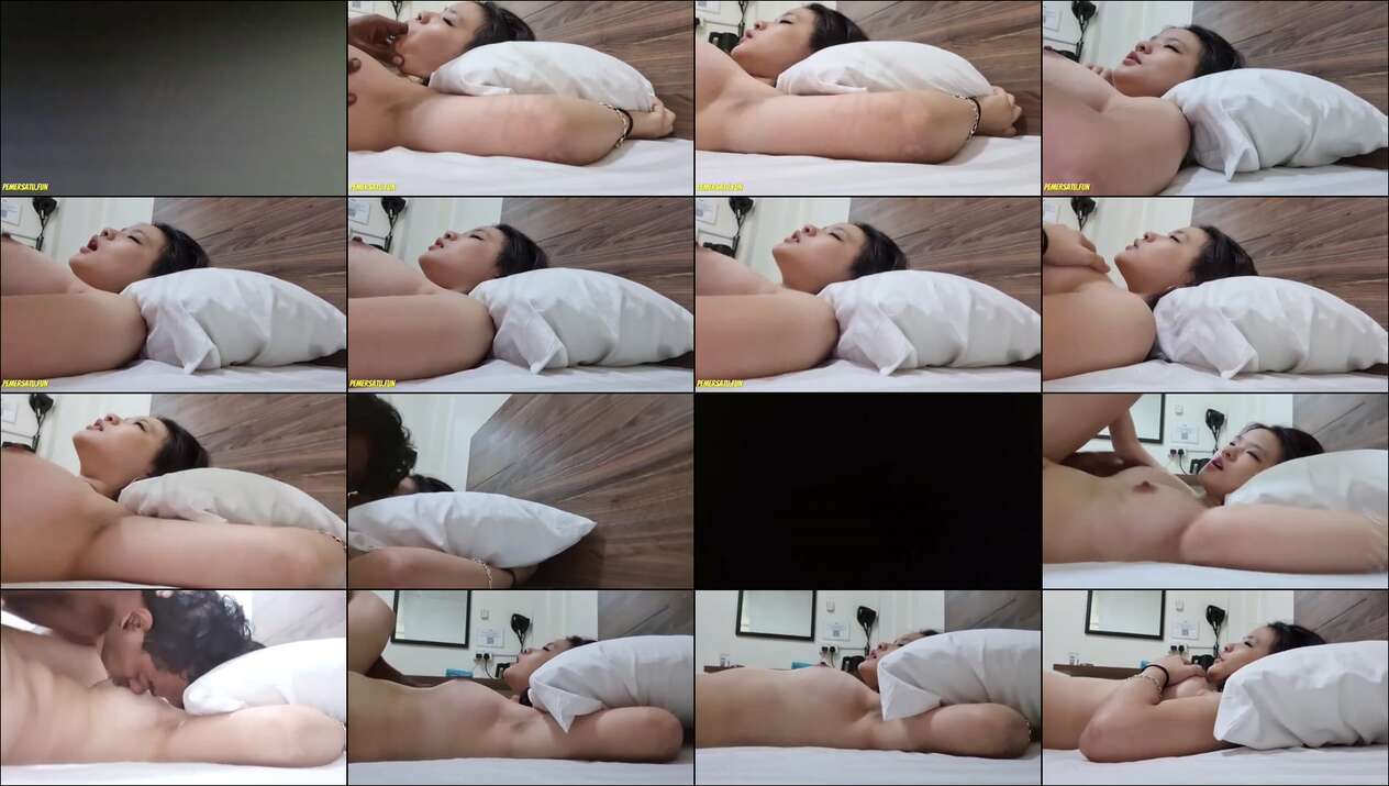 Chindo ketagihan kontol bangladesh part (5)