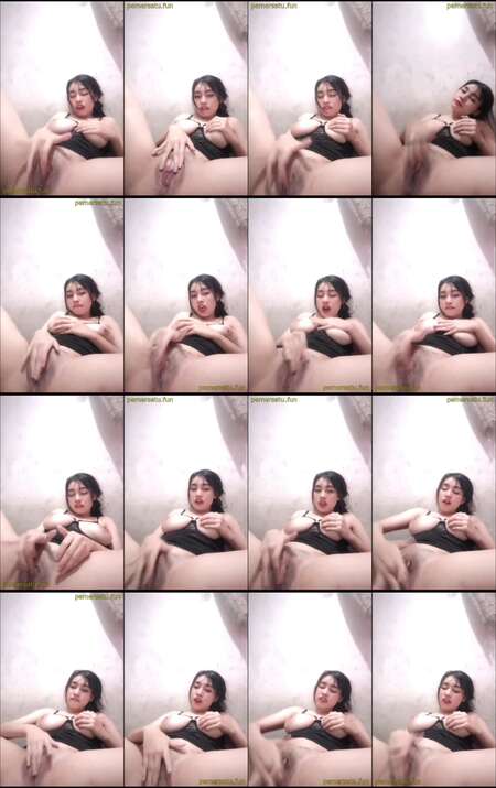 ADMIN SLOT KEYCAN Cantik Colmek (3)