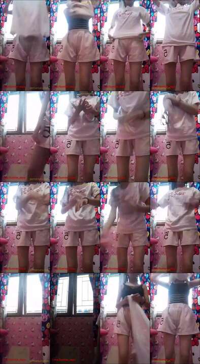 Neng Nia V3 Memek Sempit Mulus (24)