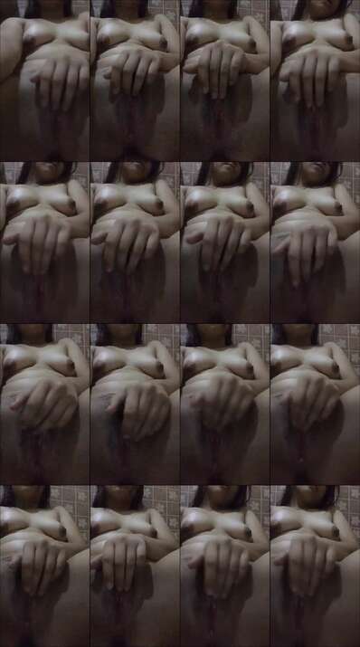 video-1528119768