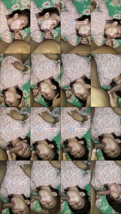 dfghftjy