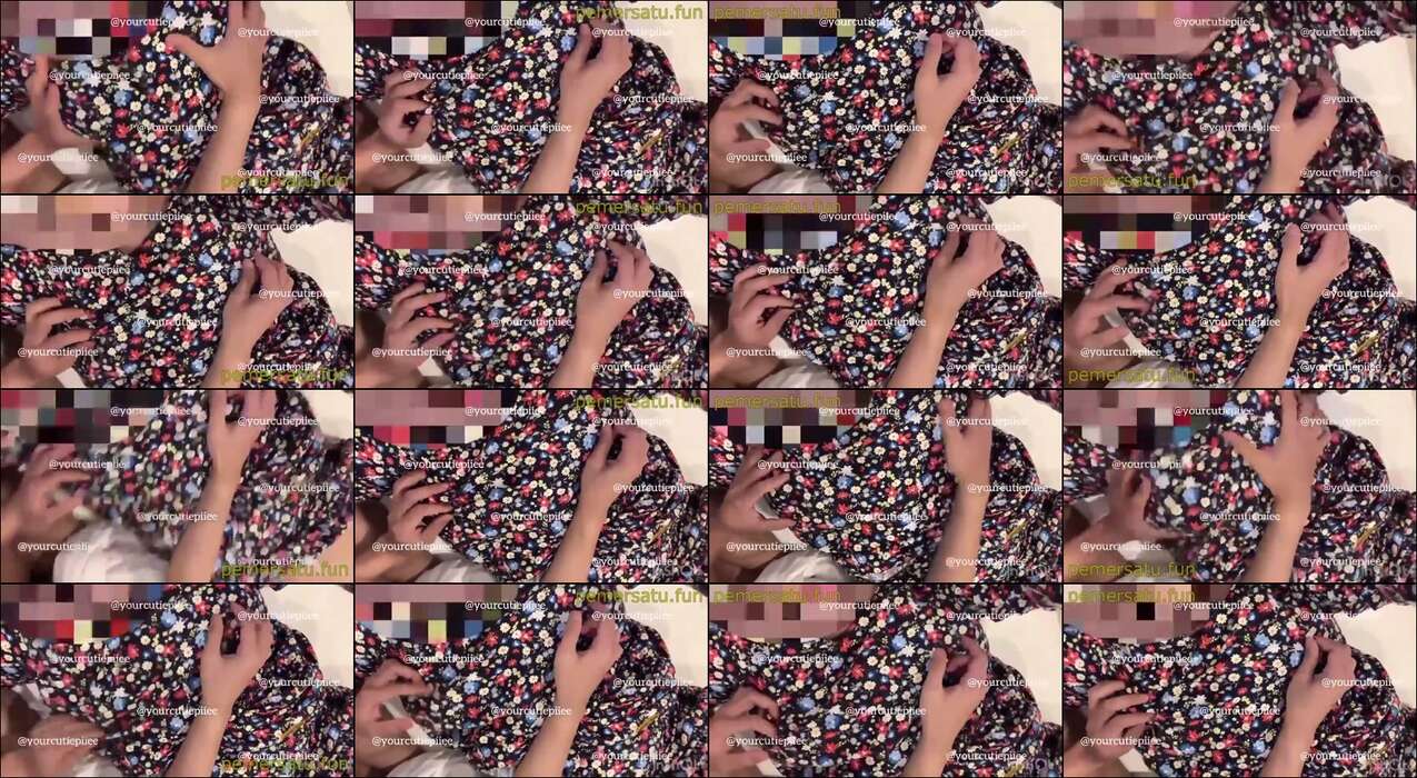 hijab yourcutiepiiee tobrut ngewe (5)