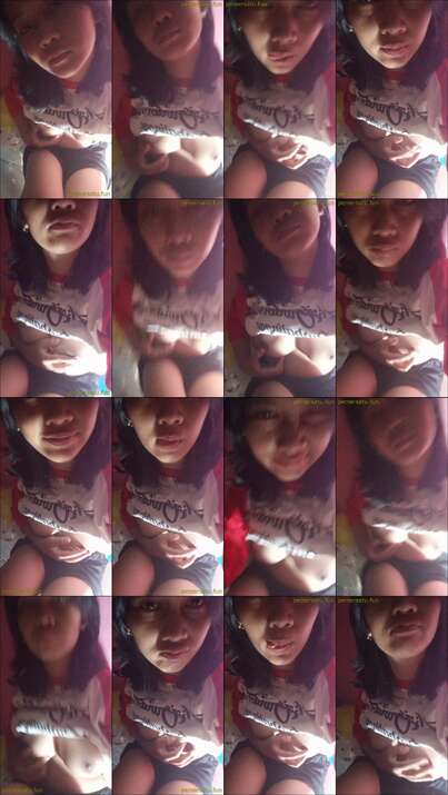 affa 19yo rare content (12)
