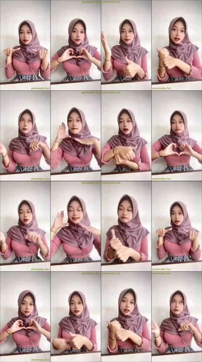 Sheei Trakteer Abg 18yo Talent (18)
