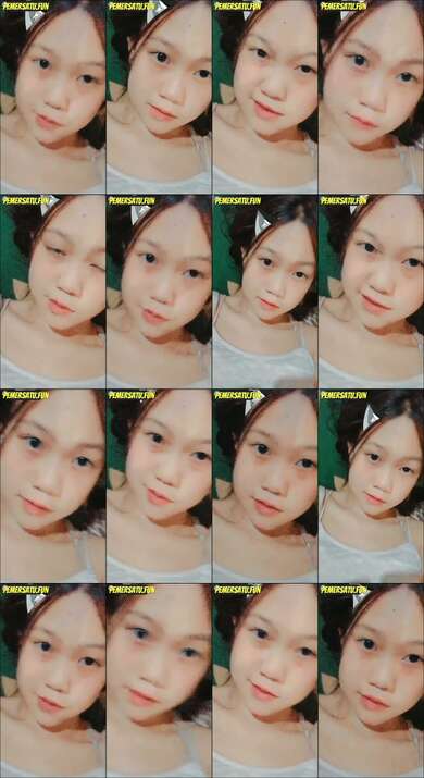 nadia hijab cute 18yo memek pink toket ranum (17)
