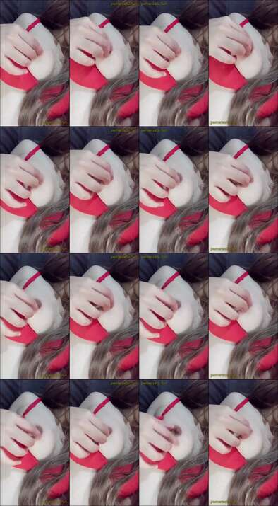 Felca Alter ABG 18yo Pemersatu fun MOV (27)