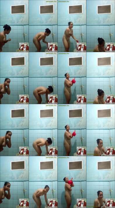 lia seorang jilbab janda 20yo yang ternyata suka colmek (1)