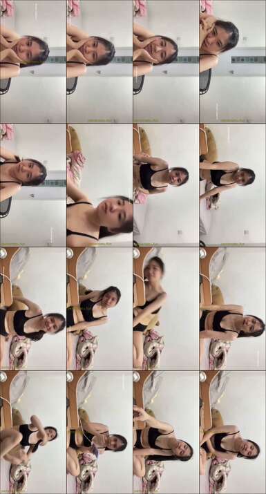 sica jessica chindo cakep colmek (2)