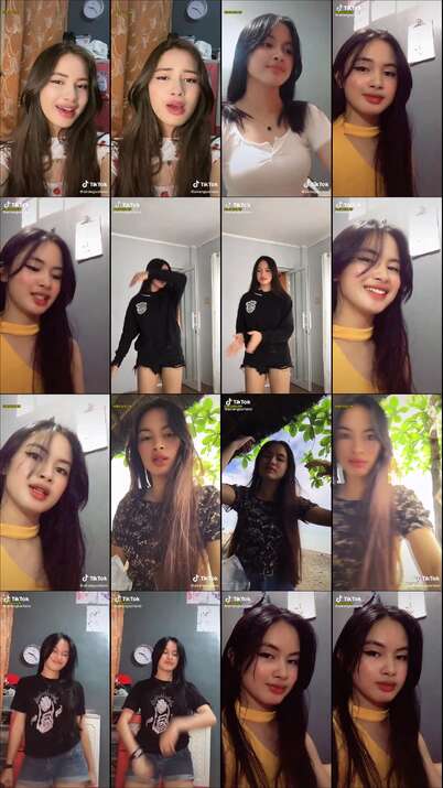 koleksi konten miss aira pemersatu dot fun (1) (new)