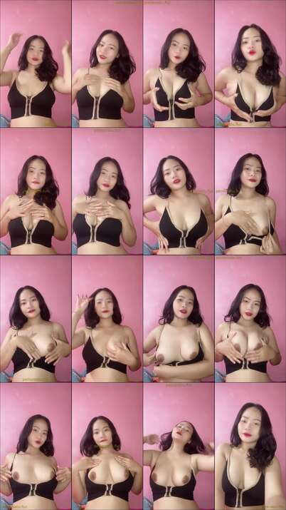 bibii talent montok binal (19)
