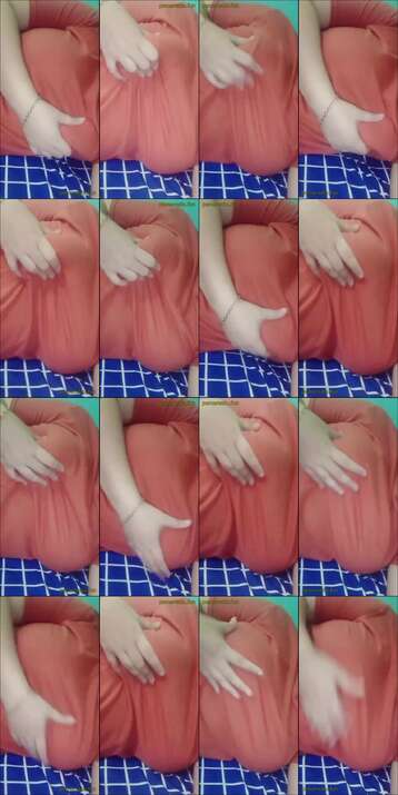 yulia gemoy abg 18yo pemersatu fun (1)