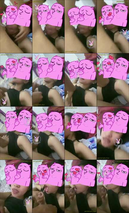 alter ayin abg 18yo dientot pacar (5)