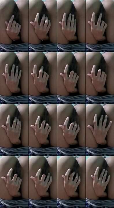 Tik4 ABG Bin4l 7
