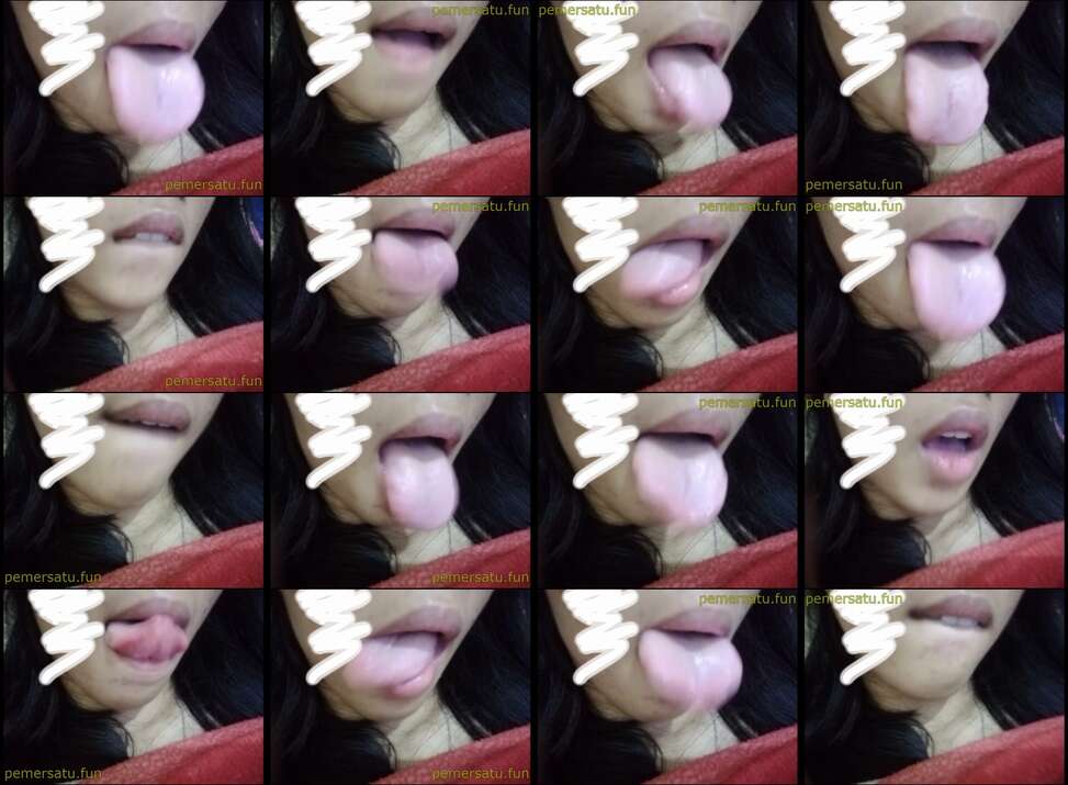 kiraa 18yo Sange (8)