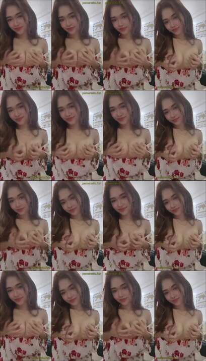 Ann Marie Ashe Ramat 18yo Skandal (56)