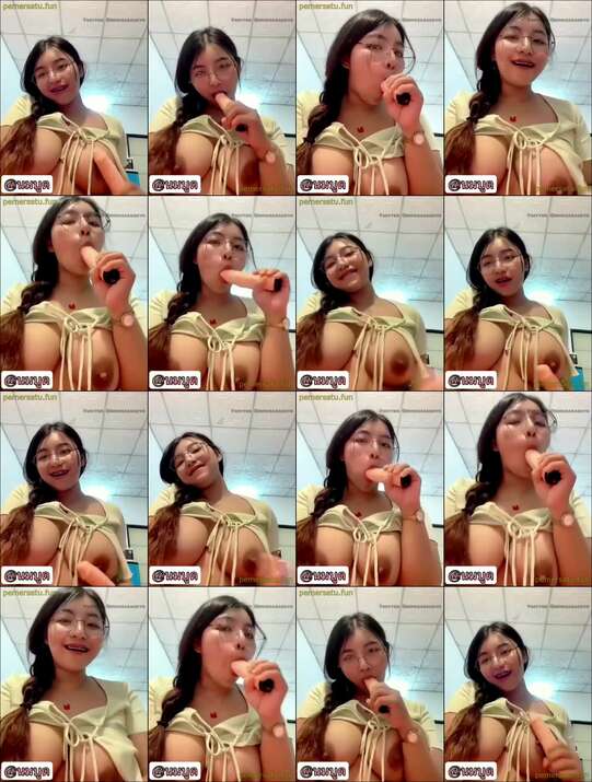 Perawat Yang Viral (4)