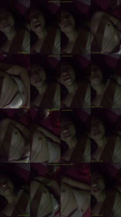 delfi abg 18yo pemersatu fun (19)