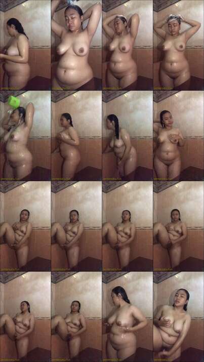 talent megawull abg 18yo (1)