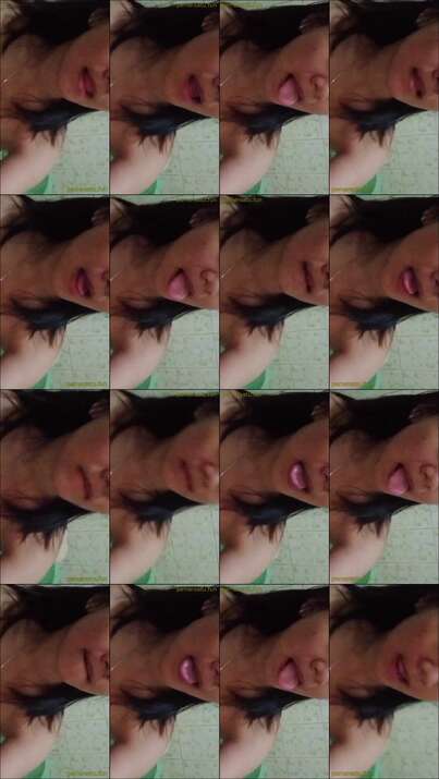 sese mantan 18yo abg (24)