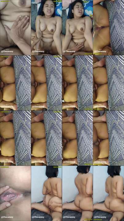 entot memek tembem sempit tobrut