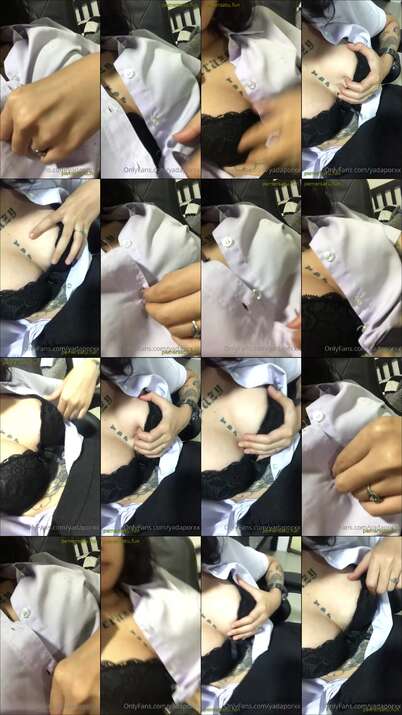 Yapadoxx abg 18yo sange (29)