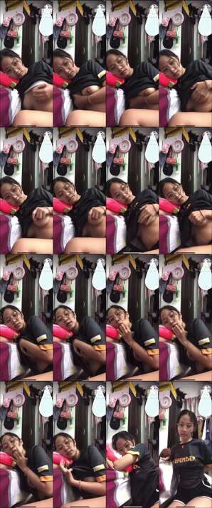 anis perak part (5)