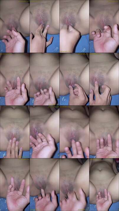 kolpri ukhty nay abg 18yo hijab (8)