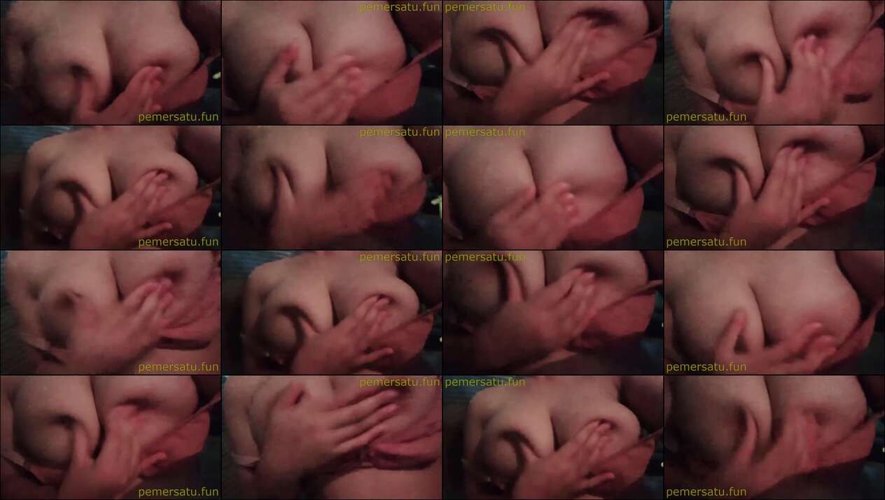 reupload siswi sma toket gede memek mulus viral abg 18yo pemersatu fun (20)