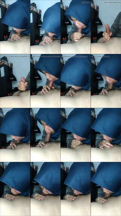 Jilbab Sange Jago Banget Emut Kontol - Pasarbokep com-YouTube
