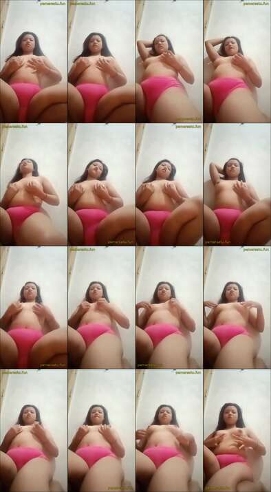 dede annisatul hijab abg 18yo montok (15)