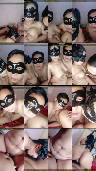 Tante-Tania-20210927 015700-gurihlive