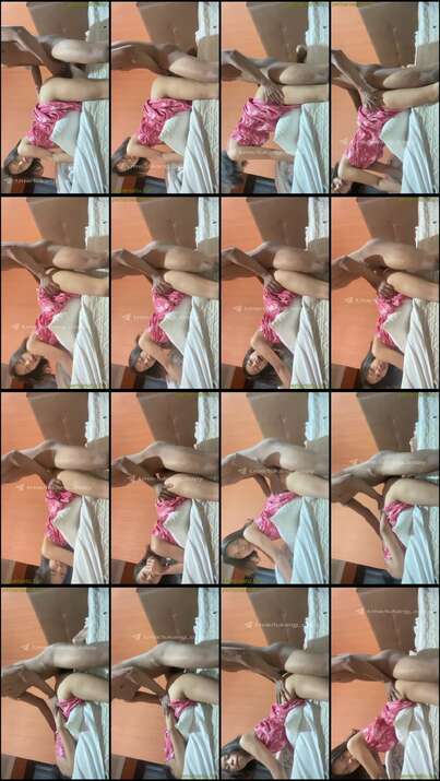 acel celva 18yo sextape (1)