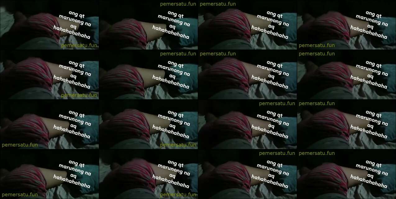lhiezette f c 18yo Sange (12)