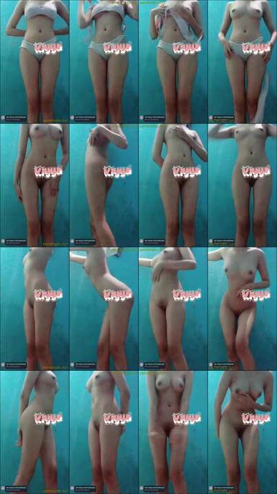 kiyya remaja memek toket mulus pink colmek abg 18yo pemersatu fun (17)