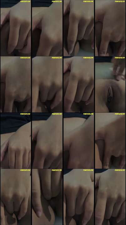 Farra VCS Colok Memek Sedap part (1)