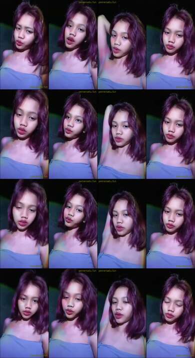Fara talent abg 18yo sex tape (36)