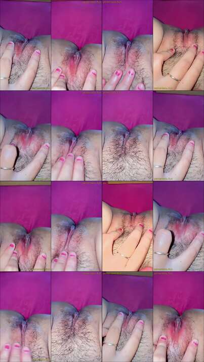 bibi miss tobrut sange viral (91)