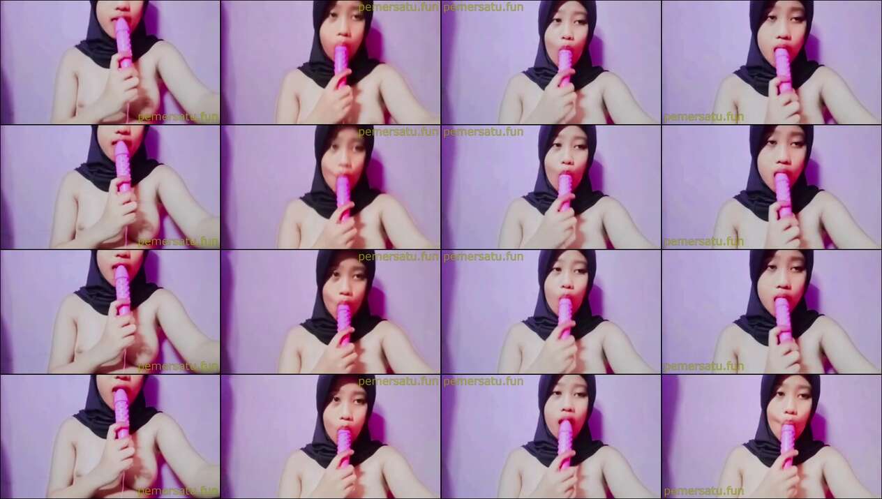 jilbab abg 18yo dildo mainan pink rekam colmek untuk pacar (6)