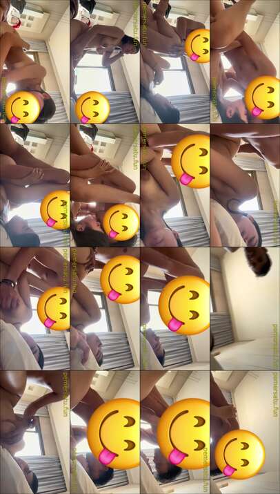 salma alea abg 18yo lugu update (11)