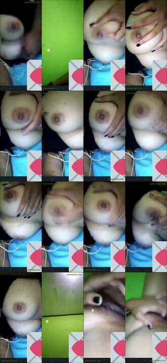 despitaa abg 18yo mantap suka colmek (3)