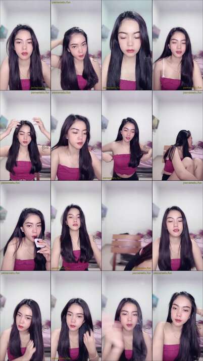 SOORA live (1)