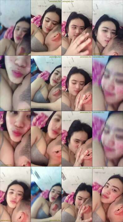 indahh 18yo viral (5)