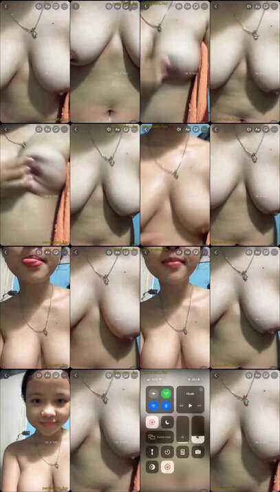 nurlina esema 18yo toket mengkal memeknya sempit gurih (2)