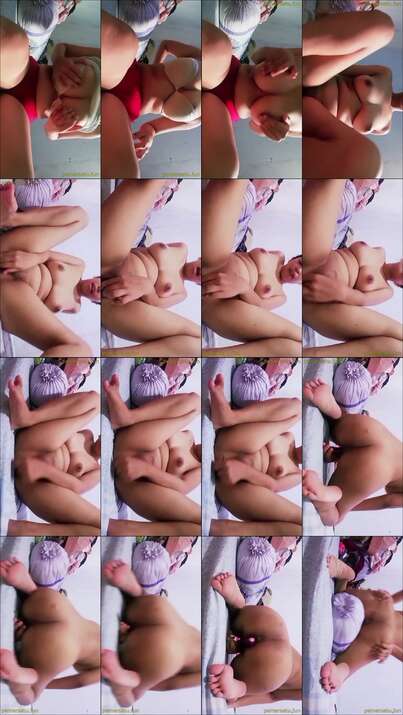 talent rora abg 18yo pakai jilbab sange (3)