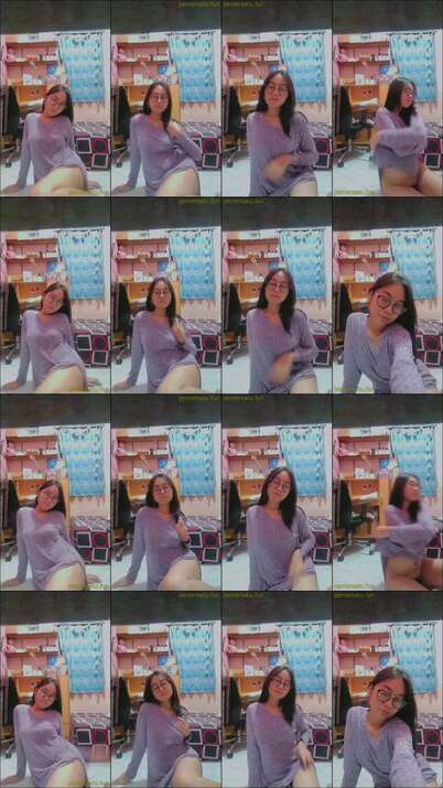 Cindy 18yo PEMERSATU FUN (35)